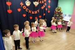 img_20240111_100041672_copy_887x665