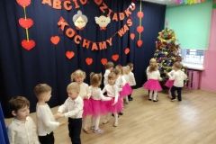 img_20240111_100045191_copy_892x669