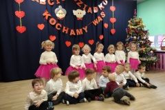 img_20240111_100456438_copy_865x649