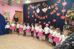 messenger_creation_b277c15a-a9fd-49df-b2cb-9104b6f20a0e