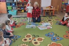 20231110_104130_copy_660x880