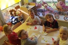 IMG_20231110_104913_copy_1778x800