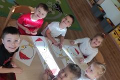 IMG_20231110_104930_copy_1832x824