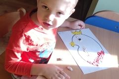 IMG_20231110_104935_copy_883x1963
