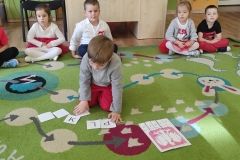 IMG_20231110_115942_copy_1741x784_1