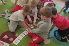 IMG_20231110_120120_copy_1839x827