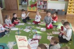 IMG_20231110_120647_copy_1897x853