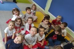 IMG_20221110_095024_copy_1867x840