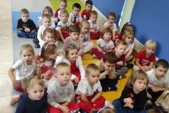 IMG_20221110_095133_copy_1791x806