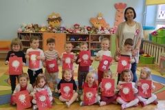 IMG_20221110_103653_copy_1743x784