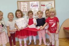 IMG_20221110_104327_copy_1878x845