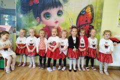 IMG_20250512_102540