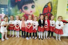 IMG_20250512_102541