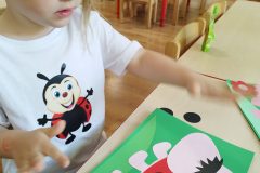 IMG_20250512_115414