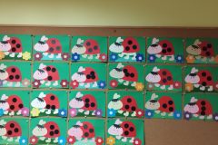IMG_20250513_095252