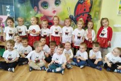IMG_20250512_083125