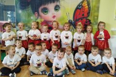 IMG_20250512_083309
