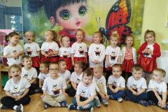 IMG_20250512_083311