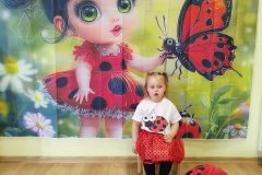 IMG_20250512_083501