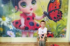 IMG_20250512_083513
