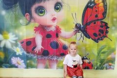 IMG_20250512_083523