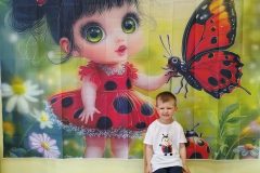 IMG_20250512_083547
