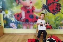 IMG_20250512_083605