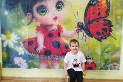 IMG_20250512_083616
