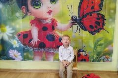 IMG_20250512_083627