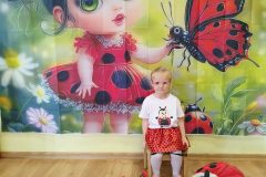 IMG_20250512_083636