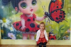 IMG_20250512_083658