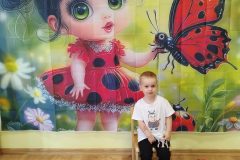 IMG_20250512_083710