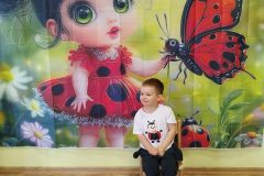 IMG_20250512_083719