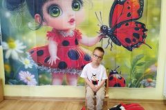 IMG_20250512_083808