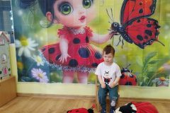 IMG_20250512_083817