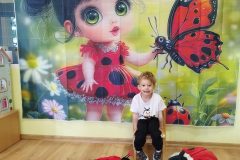 IMG_20250512_083836