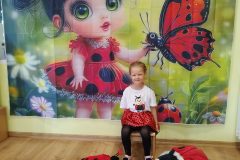 IMG_20250512_083849