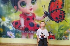 IMG_20250512_083902