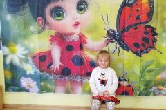 IMG_20250512_083914