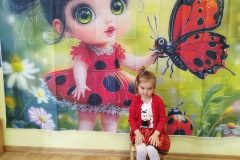IMG_20250512_083923