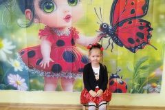 IMG_20250512_083935