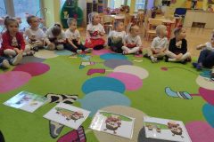 IMG_20250512_091555