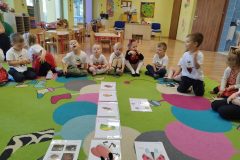 IMG_20250512_092321