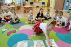 IMG_20250512_092850