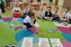 IMG_20250512_092942