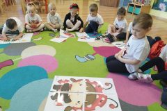 IMG_20250512_093754