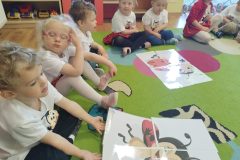 IMG_20250512_093804