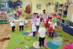 IMG_20250512_094721