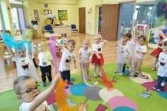 IMG_20250512_095448