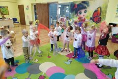 IMG_20250512_095451